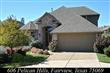 606  Pelican Hills Drive , Fairview, TX