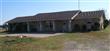 3385  County Road 2176 , Greenville, TX