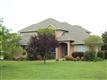 190  Canyon Oaks Drive , Argyle, TX