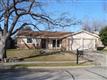 1817  Bolden Road 