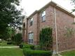 4445  White Rock Lane , Plano, TX