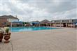 4445 White Rock Lane, Plano, TX 75024