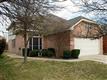 11745  Ficus Drive , Fort Worth, TX