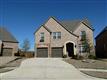 3109  Millburn Court , The Colony, TX