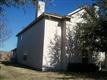 12000  Melrose Lane 