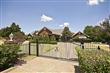 711  Forest Oaks Drive , Fairview, TX