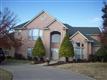 206 S Nolan River Road, Cleburne, TX 76033