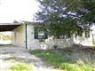 4265 Shadow Lane, Lone Oak, TX 75453