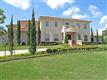 1850  Randol Mill Avenue , Southlake, TX