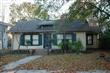 1511 W Park Avenue , Corsicana, TX