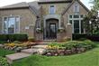 8109  Penobscot Lane , Mckinney, TX