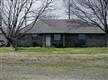 1205  Old Agnes Road , Weatherford, TX