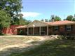240 Parker Drive, Pottsboro, TX 75076