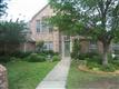 1815 NE 30th , Paris, TX