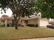 5400  Crater Lake Drive , Fort Worth, TX