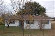 2533  Crisp Road , Ennis, TX