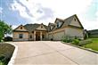 8528  Kingsley Circle , Granbury, TX