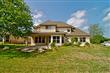 8528 Kingsley Circle, Granbury, TX 76049