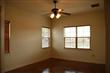 8528 Kingsley Circle, Granbury, TX 76049
