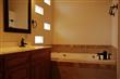 8528 Kingsley Circle, Granbury, TX 76049