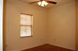 8528 Kingsley Circle, Granbury, TX 76049