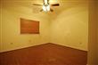 8528 Kingsley Circle, Granbury, TX 76049