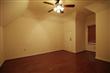8528 Kingsley Circle, Granbury, TX 76049