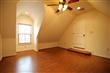 8528 Kingsley Circle, Granbury, TX 76049