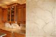 8528 Kingsley Circle, Granbury, TX 76049