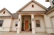 8528 Kingsley Circle, Granbury, TX 76049