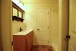 8528 Kingsley Circle, Granbury, TX 76049