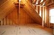 8528 Kingsley Circle, Granbury, TX 76049