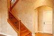 8528 Kingsley Circle, Granbury, TX 76049