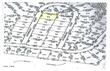 8528 Kingsley Circle, Granbury, TX 76049