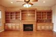 8528 Kingsley Circle, Granbury, TX 76049