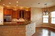 8528 Kingsley Circle, Granbury, TX 76049