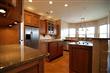 8528 Kingsley Circle, Granbury, TX 76049