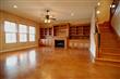 8528 Kingsley Circle, Granbury, TX 76049