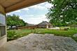 8528 Kingsley Circle, Granbury, TX 76049