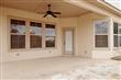 8528 Kingsley Circle, Granbury, TX 76049