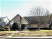 9906  Milltrail Drive , Dallas, TX