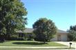 7204  Stonybrooke Drive 