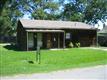 104  Jones , Terrell, TX