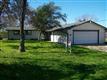 213  County Road 1710 , Clifton, TX