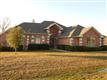 2811  Waters Edge , Quinlan, TX