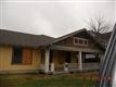 102 W Gilmer Street , Ennis, TX