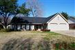 512  Lakewood Avenue , Corsicana, TX