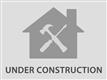 3657  Jockey Drive , Fort Worth, TX