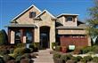 405  Rosemont Lane , Fairview, TX