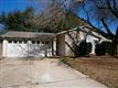 4307  Bradley Lane , Arlington, TX